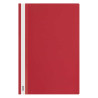 Dohe Dosier con Fastener de Polipropileno (10u.)