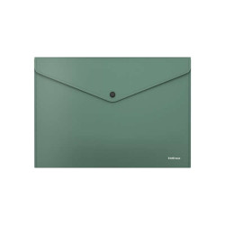 ErichKrause Fizzy Classic Sobre Portadocumentos A4 - 2,61€