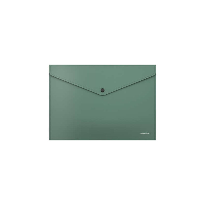 ErichKrause Fizzy Classic Sobre Portadocumentos A4 - 2,61€