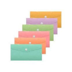 Bismark Sobre Portadocumentos Surtido Compatible - 15,12€