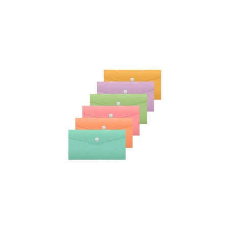 Bismark Sobre Portadocumentos Surtido Compatible - 15,12€