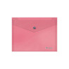 Dohe Sobre Portadocumentos A5 Rosa Compatible - 0,36€