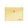 Dohe Sobre Portadocumentos A5 Amarillo Compatible - 0,36€