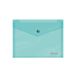 Dohe Sobre Portadocumentos A5 Verde Compatible - 2,90€
