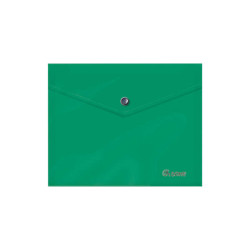 Dohe Sobre Portadocumentos A5 Verde Compatible - 2,90€