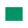 Dohe Sobre Portadocumentos A5 Verde Compatible - 2,90€