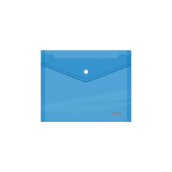 Dohe Sobre Portadocumentos A5 Azul Compatible - 0,47€