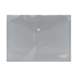 Ingraf Sobre Portadocumentos A4 Compatible - 5,08€