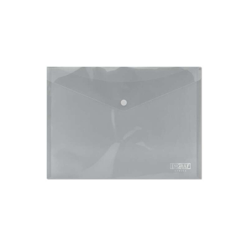 Ingraf Sobre Portadocumentos A4 Compatible - 5,08€