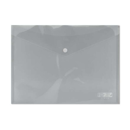 Ingraf Sobre Portadocumentos A4 Compatible - 5,08€