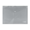 Ingraf Sobre Portadocumentos A4 Compatible - 5,08€