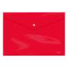 Dohe Sobre Portadocumentos Folio Rojo Compatible - 0,52€
