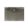 N/A Sobre Portadocumentos A4 Negro Compatible - 14,52€