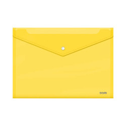 Dohe Sobre Portadocumentos Folio+ Compatible - 0,64€