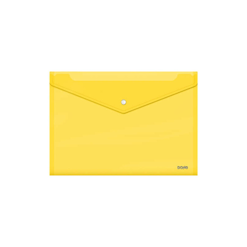 Dohe Sobre Portadocumentos Folio+ Compatible - 0,64€
