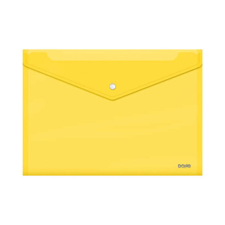 Dohe Sobre Portadocumentos Folio+ Compatible - 0,64€