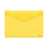 Dohe Sobre Portadocumentos Folio+ Compatible - 0,64€