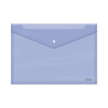 Dohe Sobre Portadocumentos Folio+ Morado Compatible - 0,71€