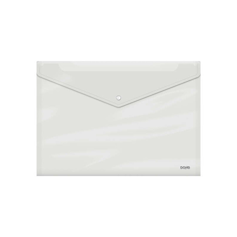 Dohe Sobre Portadocumentos A3 Blanco Compatible - 8,35€
