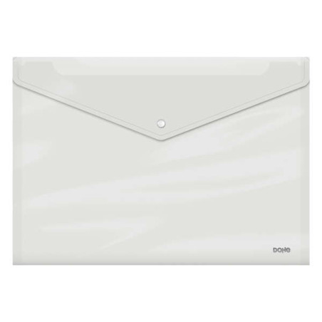Dohe Sobre Portadocumentos A3 Blanco Compatible - 8,35€