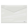 Dohe Sobre Portadocumentos A3 Blanco Compatible - 8,35€