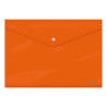 Dohe Sobre Portadocumentos Folio Naranja Compatible - 0,93€