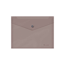 Dohe Sobre Portadocumentos A5 Varios Compatible - 2,90€