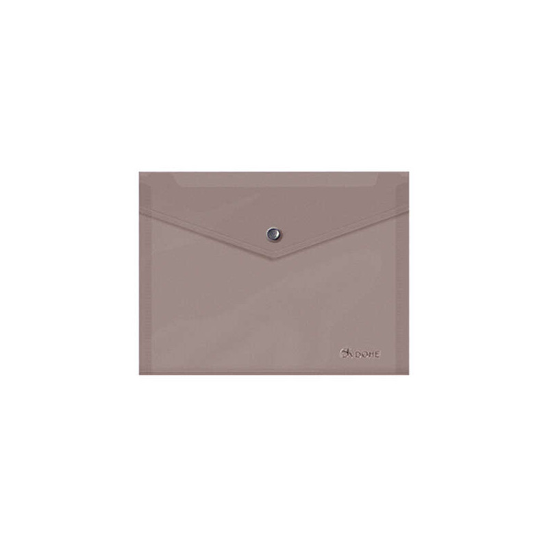 Dohe Sobre Portadocumentos A5 Varios Compatible - 2,90€