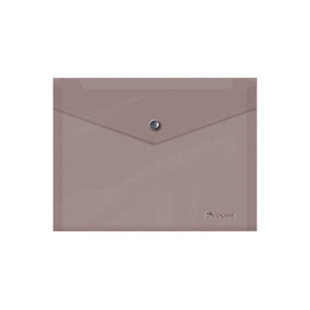 Dohe Sobre Portadocumentos A5 Varios Compatible - 2,90€