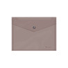 Dohe Sobre Portadocumentos A5 Varios Compatible - 2,90€