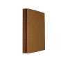 Mariola Pack de 50 Subcarpetas Kraft 200gr - 6,90€