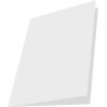 Mariola Pack de 50 Subcarpetas de Cartulina 180gr - 7,33€