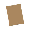 Dohe Pack de 50 Subcarpetas de Cartulina de 170gr A4 - 7,76€