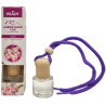 Prady Ambientador Coche Lily