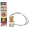 Prady Ambientador Coche Piruleta