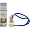Prady Ambientador Coche Algodon