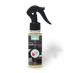 Prady Ambientador Coche Bebe
