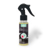 Prady Ambientador Coche Bebe
