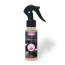 Prady Ambientador Coche Yani