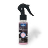Prady Ambientador Coche Kelaat Rose