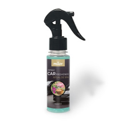 Prady Ambientador Coche Ritual Spa