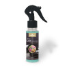 Prady Ambientador Coche Ritual Spa