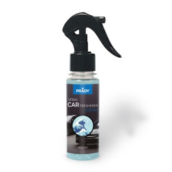 Prady Ambientador Coche Oceano
