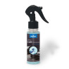 Prady Ambientador Coche Oceano