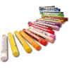 Pentel Oil Pastels Pack de 25 Pasteles Oleo - 3,07€