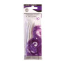 Daler-Rowney Daler Rowney Simply Pack de 12 Esfuminos 