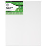 Daler-Rowney Daler Rowney Simply Bastidor Entelado - 6,10€