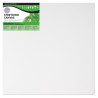 Daler-Rowney Daler Rowney Simply Bastidor Entelado - 6,70€