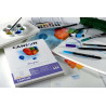 Canson Imagine Bloc Encolado de 50 Hojas 200gr A4 - 7,21€