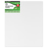 Daler-Rowney Daler Rowney Simply Bastidor Entelado 3D 